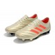 Nuovo Tacchetti da Calcio Adidas Copa 19.1 FG