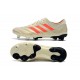 Nuovo Tacchetti da Calcio Adidas Copa 19.1 FG