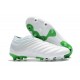 Scarpe Da Calcio Adidas Copa 19+ FG