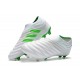 Scarpe Da Calcio Adidas Copa 19+ FG