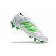 Scarpe Da Calcio Adidas Copa 19+ FG