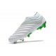 Scarpe Da Calcio Adidas Copa 19+ FG