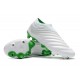 Scarpe Da Calcio Adidas Copa 19+ FG