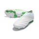 Scarpe Da Calcio Adidas Copa 19+ FG