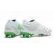 Scarpe Da Calcio Adidas Copa 19+ FG