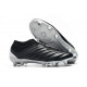 Nuovo Tacchetti da Calcio Adidas Copa 19+ FG