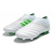 Scarpe Da Calcio Adidas Copa 19+ FG