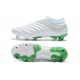 Scarpe Da Calcio Adidas Copa 19+ FG