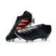 Nuovo Tacchetti da Calcio Adidas Copa 19+ FG