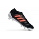 Nuovo Tacchetti da Calcio Adidas Copa 19+ FG