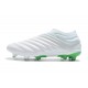 Scarpe Da Calcio Adidas Copa 19+ FG