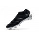 Nuovo Tacchetti da Calcio Adidas Copa 19+ FG