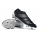 Nuovo Tacchetti da Calcio Adidas Copa 19+ FG