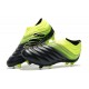 Tacchetti da Calcio Adidas Copa 19+ FG