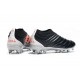 Nuovo Tacchetti da Calcio Adidas Copa 19+ FG