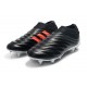 Nuovo Tacchetti da Calcio Adidas Copa 19+ FG