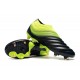 Tacchetti da Calcio Adidas Copa 19+ FG