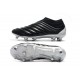 Nuovo Tacchetti da Calcio Adidas Copa 19+ FG