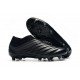 Scarpe Da Calcio Adidas Copa 19+ FG