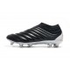 Nuovo Tacchetti da Calcio Adidas Copa 19+ FG