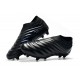 Scarpe Da Calcio Adidas Copa 19+ FG