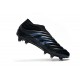 Scarpe Da Calcio Adidas Copa 19+ FG