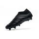 Scarpe Da Calcio Adidas Copa 19+ FG