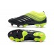 Tacchetti da Calcio Adidas Copa 19+ FG