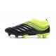 Tacchetti da Calcio Adidas Copa 19+ FG