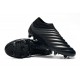 Scarpe Da Calcio Adidas Copa 19+ FG