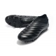 Scarpe Da Calcio Adidas Copa 19+ FG