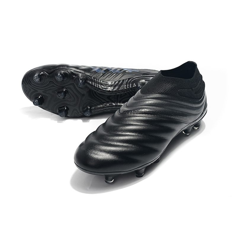 Copa 19 nere top