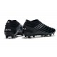 Scarpe Da Calcio Adidas Copa 19+ FG