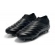 Scarpe Da Calcio Adidas Copa 19+ FG