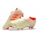 Nuovo Tacchetti da Calcio Adidas Copa 19+ FG