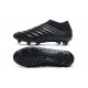 Scarpe Da Calcio Adidas Copa 19+ FG