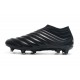 Scarpe Da Calcio Adidas Copa 19+ FG