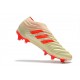 Nuovo Tacchetti da Calcio Adidas Copa 19+ FG