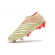 Nuovo Tacchetti da Calcio Adidas Copa 19+ FG