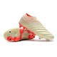 Nuovo Tacchetti da Calcio Adidas Copa 19+ FG