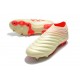 Nuovo Tacchetti da Calcio Adidas Copa 19+ FG