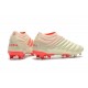 Nuovo Tacchetti da Calcio Adidas Copa 19+ FG