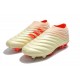 Nuovo Tacchetti da Calcio Adidas Copa 19+ FG