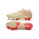 Nuovo Tacchetti da Calcio Adidas Copa 19+ FG