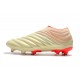 Nuovo Tacchetti da Calcio Adidas Copa 19+ FG