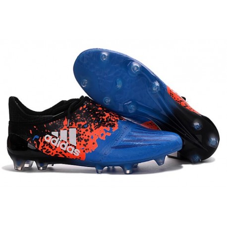 scarpe calcio adidas x