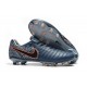 Uomo Nike Tiempo Legend 7 FG scarpe da calcio