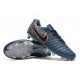 Uomo Nike Tiempo Legend 7 FG scarpe da calcio