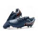 Uomo Nike Tiempo Legend 7 FG scarpe da calcio