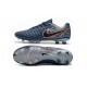 Uomo Nike Tiempo Legend 7 FG scarpe da calcio